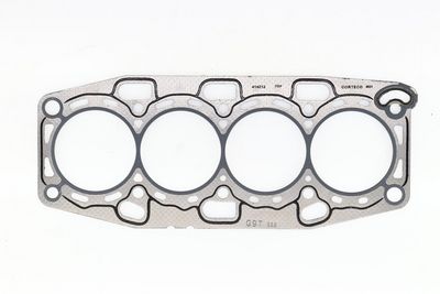 Прокладка, головка цилиндра CORTECO 414212P