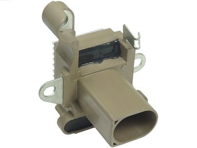 Ģeneratora sprieguma regulators AS-PL ARE6117P