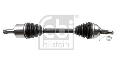 Приводной вал FEBI BILSTEIN 182882