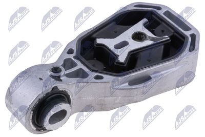 Подвеска, двигатель NTY ZPS-ME-058