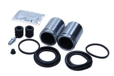 Ремкомплект, тормозной суппорт MAXGEAR 27-1554