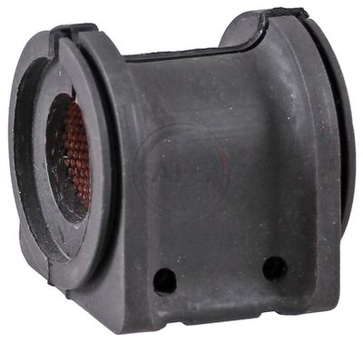 Bukse, Stabilizators A.B.S. 271817