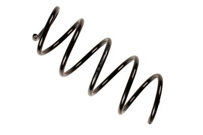 Balstiekārtas atspere BILSTEIN 36-202874