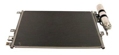 Конденсатор, кондиционер MAXGEAR AC830116