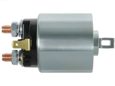 Ievilcējrelejs, Starteris AS-PL SS2060S