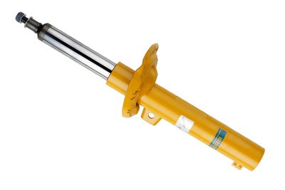 Amortizators BILSTEIN 35-274018