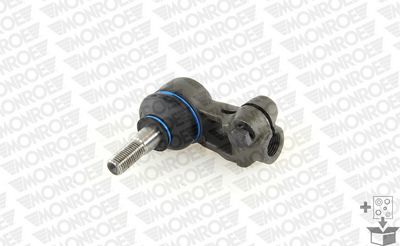Наконечник поперечной рулевой тяги MONROE L24150