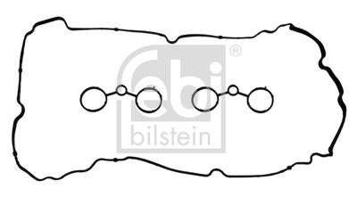Комплект прокладок, крышка головки цилиндра FEBI BILSTEIN 100187