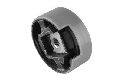 Подвеска, двигатель TEDGUM 00728393