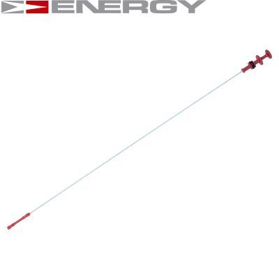 Eļļas tausts ENERGY BA0032