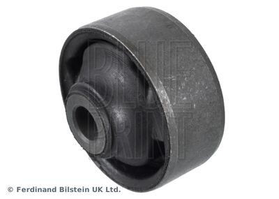 Piekare, Šķērssvira BLUE PRINT ADG080320