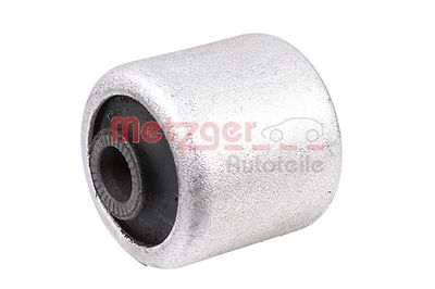 Piekare, Šķērssvira METZGER 52007208