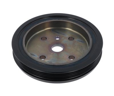 Ременный шкив, коленчатый вал CORTECO 80000991