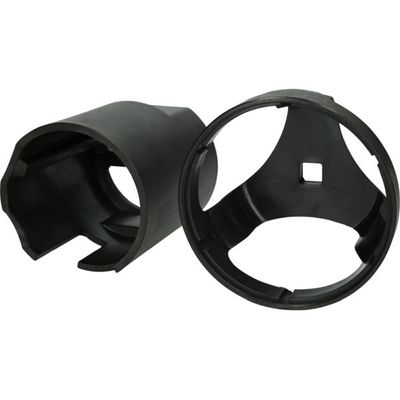 Degvielas filtra atslēga KS TOOLS 150.3113