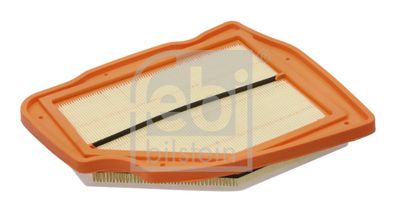 Gaisa filtrs FEBI BILSTEIN 198650