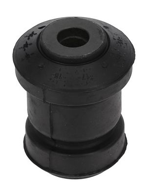 Piekare, Šķērssvira MOOG FD-SB-1353