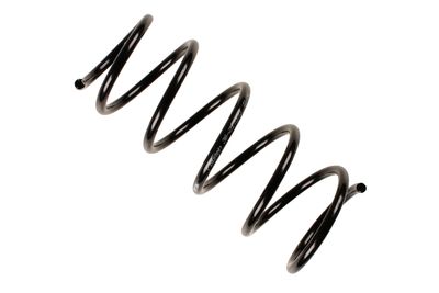 Пружина ходовой части BILSTEIN 36-217373