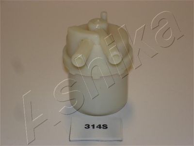 Топливный фильтр ASHIKA 30-03-314
