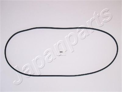 Blīve, Motora bloka galvas vāks JAPANPARTS GP-999