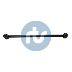 Neatkarīgās balstiekārtas svira, Riteņa piekare RTS 95-13036