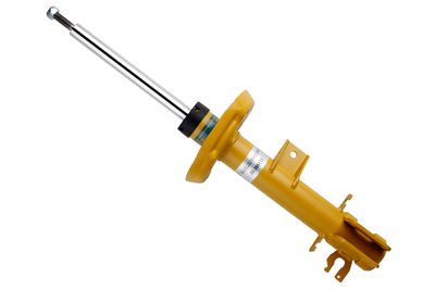 Амортизатор BILSTEIN 22-265111