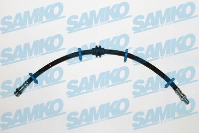 Тормозной шланг SAMKO 6T46258