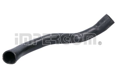 Трубка нагнетаемого воздуха ORIGINAL IMPERIUM 225654