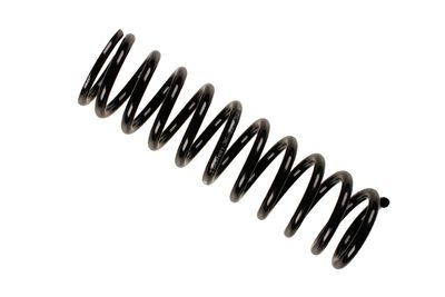 Balstiekārtas atspere BILSTEIN 36-129768