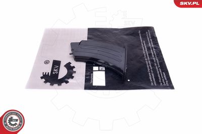 Кронштейн - подстаканник ESEN SKV 93SKV005