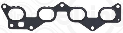 Прокладка, впускной коллектор ELRING 903.910