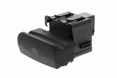 Выключатель, привод стояночного тормоза VEMO V22-73-0033