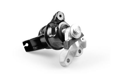 Подвеска, двигатель TEDGUM TED76551