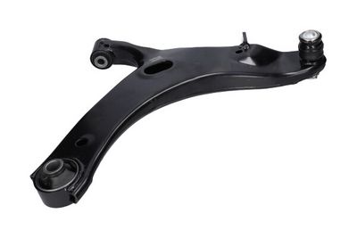 Neatkarīgās balstiekārtas svira, Riteņa piekare KAVO PARTS SCA-8024
