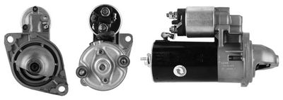 Стартер DRI 328031092