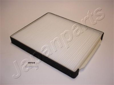 Filtrs, Salona telpas gaiss JAPANPARTS FAA-HY04