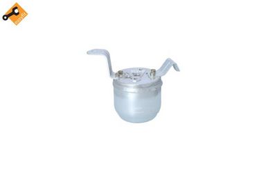 Осушитель, кондиционер NRF 33021