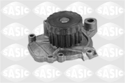 Ūdens sūknis, dzinēja dzesēšana SASIC 3606005