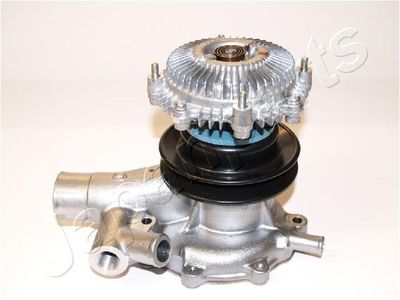 Ūdens sūknis, dzinēja dzesēšana JAPANPARTS PQ-291