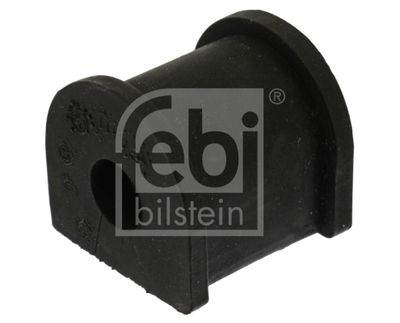 Piekare, Stabilizators FEBI BILSTEIN 42863