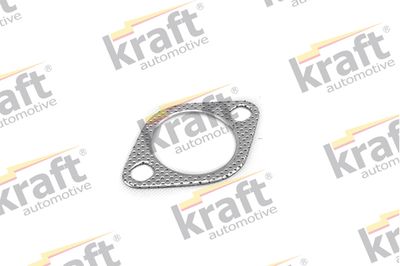  KRAFT AUTOMOTIVE 0534600