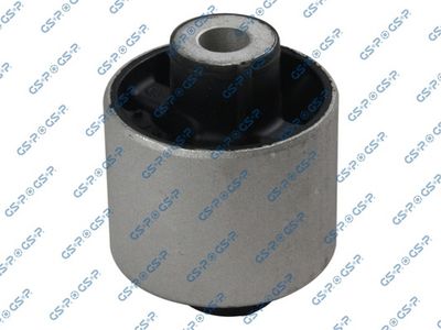 Piekare, Šķērssvira GSP 532581