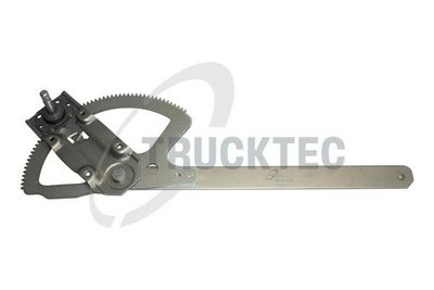 Стеклоподъемник TRUCKTEC AUTOMOTIVE 02.53.070
