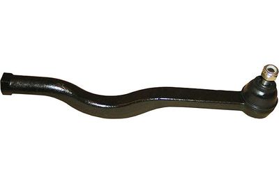 Stūres šķērsstiepņa uzgalis KAVO PARTS STE-5516