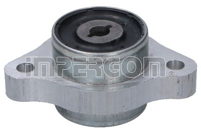 Piekare, Šķērssvira ORIGINAL IMPERIUM 1340