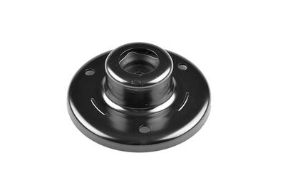 Опора стойки амортизатора TEDGUM TED75784