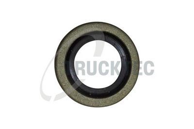 Blīve, Degvielas cauruļvads TRUCKTEC AUTOMOTIVE 04.38.024