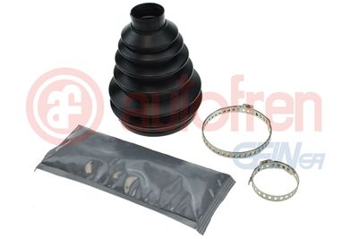 Комплект пыльника, приводной вал AUTOFREN SEINSA D8615T