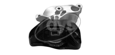 Подвеска, двигатель DYS 71-28438