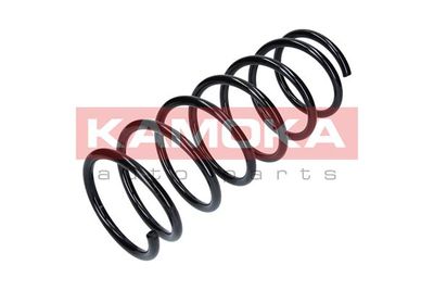 Balstiekārtas atspere KAMOKA 2110004