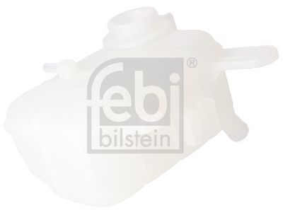Kompensācijas tvertne, Dzesēšanas šķidrums FEBI BILSTEIN 196052